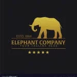 Elephant Pal E-Platform company logo