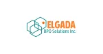 Elgada BPO Solutions Inc. company logo