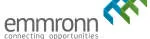 Emmronn Inc. company logo