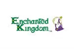 Enchanted Kingdom, Inc. company logo