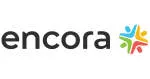 Encora Management Services Philippines Inc. company logo