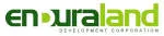 Endura Land Development Corporation company logo