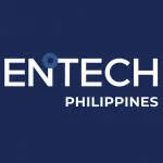 Entech Philippines company logo