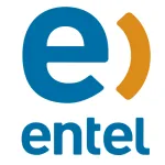 Entel HK Philippines company logo