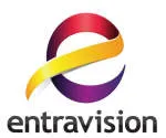 Entravision company logo