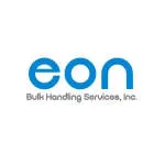 Eon Bulk Handling Servicer INC. company logo