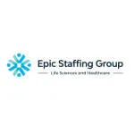 Epic Staffing Group company logo