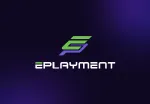 Eplayment Corporation company logo