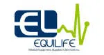 Equilife Medical Equipment Supplies And Services company logo