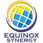 Equinox Synergy OPC company logo