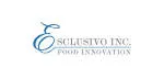 Esclusivo Inc. company logo