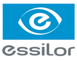 Essilor Philippines Optical Distribution, Inc. company logo