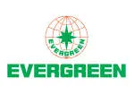 Evergreen Automotive Parts Mfg. Corp. company logo