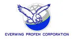 Everwing Profem Corporation company logo