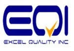 Excel Quality Integrated Solutions, Inc. company logo