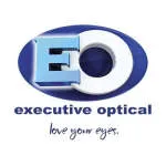 Executive Optical Inc. company logo