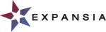 Expansia Global Corporation company logo