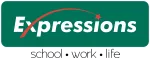 Expressions Stationery Shop, Inc. company logo