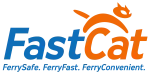 FASTCAT company logo