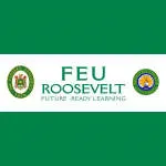 FEU Roosevelt company logo