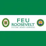 Online Teachers for Elementary and High School (ODL) Jobs at FEU ...