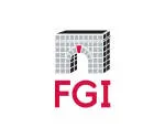 FGI company logo