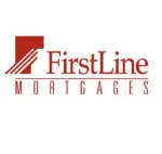 FIRST LINE CREDIT & COLLECTION SERVICES INC. company logo