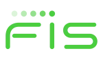 FIS Global company logo