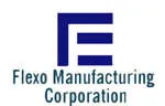 FLEXO MANUFACTURING CORPORATION company logo