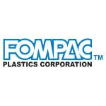 FOMPAC PLASTICS CORPORATION-LB Plant company logo