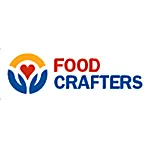 FOODCRAFTERS INC company logo