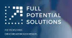 FPS - Full Potential Solutions company logo