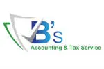 FSR Tax and Accounting Services company logo