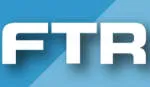 FTR Sourcing Corporation company logo