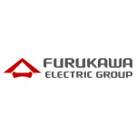 FURUKAWA ELECTRIC THERMAL MANAGEMENT SOLUTIONS AND... company logo