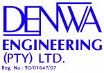 Facade Tech Pty Ltd company logo