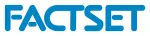 FactSet Research Systems company logo