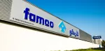 FamCo Retail Incorporated company logo