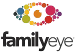 FamilyEye Care company logo