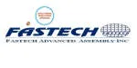 Fastech Advanced Assembly Inc. company logo