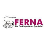 Ferna corporation company logo