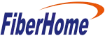 FiberHome company logo