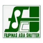 Filipinas Asia Shutter Door Corporation company logo