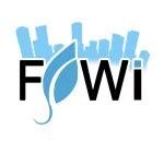 First PropertyWorks Inc. company logo