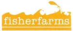 Fisherfarms, Inc. company logo