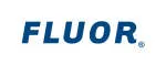 Fluor Corporation company logo