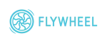 Flywheel Digital company logo