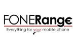 Fonerange Communication Inc company logo