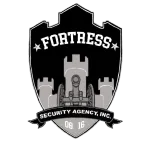 Fortress Security Agency Inc. company logo