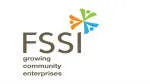 Foundation for a Sustainable Society, Inc. company logo